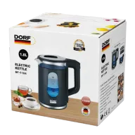 DORF DF-1104 Թեյնիկ