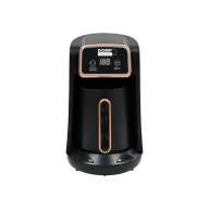 DORF DF-1105 Էլեկտրական Սրճեփ Չթափվող