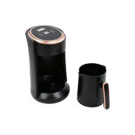 DORF DF-1106 Էլեկտրական Սրճեփ Չթափվող