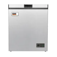 DORF DF-158W ՍԱՌՑԱՐԱՆ 158L