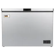 DORF DF-258W ՍԱՌՑԱՐԱՆ 258L
