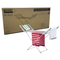 DORF DF-3010 էլեկտրական Չորանոց