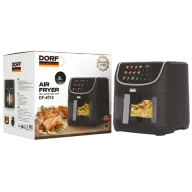 DORF DF-4018 Աերոգրիլ 8L
