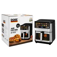 DORF DF-4024 Աերոգրիլ  9L