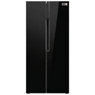 DORF DF-456 ՍԱՌՆԱՐԱՆ ԵՐԿԴՌՆԱՆԻ 456L