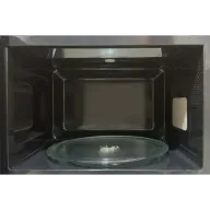 DORF DF-5010 Միկրոալիքային վառարան