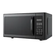 DORF DF-5010 Միկրոալիքային վառարան