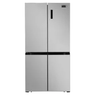 DORF DF-585W ՍԱՌՆԱՐԱՆ