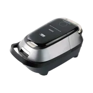 DORF DF-7001 ՓՈՇԵԿՈՒԼ ՊԱՐԿՈՎ