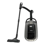 DORF DF-7001 ՓՈՇԵԿՈՒԼ ՊԱՐԿՈՎ