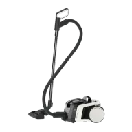 DORF DF-7002 ՓՈՇԵԿՈՒԼ ՏԱՐՐԱՅՈՎ