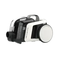 DORF DF-7002 ՓՈՇԵԿՈՒԼ ՏԱՐՐԱՅՈՎ