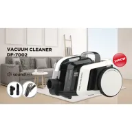 DORF DF-7002 ՓՈՇԵԿՈՒԼ ՏԱՐՐԱՅՈՎ
