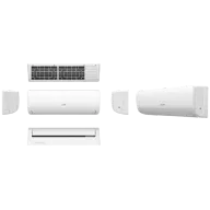 DORF DF-8003 Օդորակիչ
