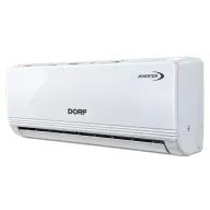 DORF DF-8005 Օդորակիչ