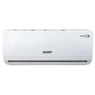 DORF DF-8005 Օդորակիչ