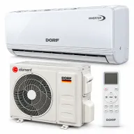 DORF DF-8005 Օդորակիչ