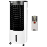 DORF DF-8005 Օդային Հովացուցիչ Ջրով