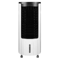 DORF DF-8005 Օդային Հովացուցիչ Ջրով
