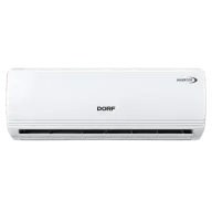 DORF DF-8006 Օդորակիչ