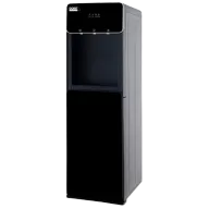 DORF DF-8051 Ջրի Դիսպենսեր Սև