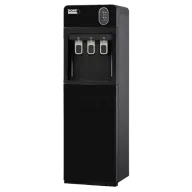 DORF DF-8052 Ջրի Դիսպենսեր Տարան Ներք. Սև