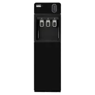 DORF DF-8052 Ջրի Դիսպենսեր Տարան Ներք. Սև