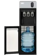 DORF DF-8052 Ջրի Դիսպենսեր Տարան Ներք. Մոխ․