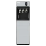 DORF DF-8052 Ջրի Դիսպենսեր Տարան Ներք. Մոխ․