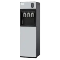 DORF DF-8052 Ջրի Դիսպենսեր Տարան Ներք. Մոխ․