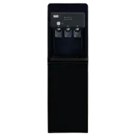 DORF DF-8053 Ջրի Դիսպենսեր Տարան Ներք. Սև