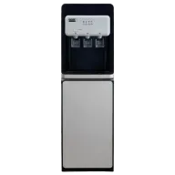 DORF DF-8053 Ջրի Դիսպենսեր Տարան Ներք. Մոխ․