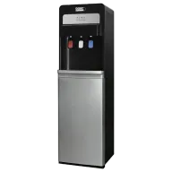 DORF DF-8054 Ջրի Դիսպենսեր Արծաթագույն