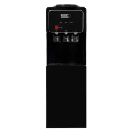 DORF DF-8056 Ջրի Դիսպենսեր Սև