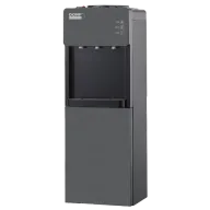 DORF DF-8058 Ջրի Դիսպենսեր Մոխրագույն