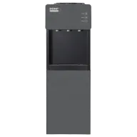 DORF DF-8058 Ջրի Դիսպենսեր Մոխրագույն