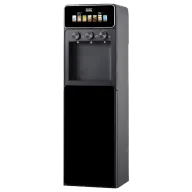 DORF DF-8059 Ջրի Դիսպենսեր Սև