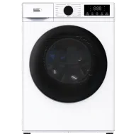 DORF DF-DR8-WH Չորանոց Սպիտակ 8KG