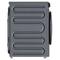 DORF DF-WD12-BK Լվացքի Մեքենա Սև 12KG