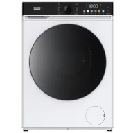 DORF DF-WD12-WH Լվացքի Մեքենա Սպիտակ 12KG