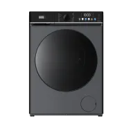 DORF DF-WM6-BK Լվացքի Մեքենա Սև 6KG