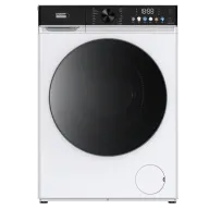 DORF DF-WM8-WH Լվացքի Մեքենա Սպիտակ 8KG