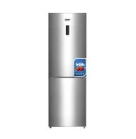 DORF KD-318RW ՍԱՌՆԱՐԱՆ LED