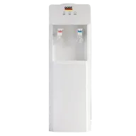 DORF WD-167-6 Ջրի Դիսպենսեր Սպիտակ