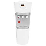 DORF YLR-1.5-JXR-22 Ջրի Դիսպենսեր Սառնարանով Սպ.