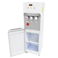 DORF YLR-1.5-JXR-22 Ջրի Դիսպենսեր Սառնարանով Սպ.