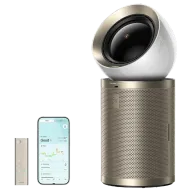 Dreame Air Purifier PM20 3-in-1 Օդը մաքրող, Տաքացուցնող և Հովացնող