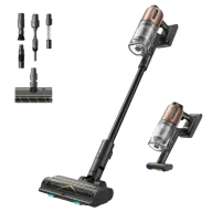 DREAME Z20 Անլար փոշեկուլ Cordless Vacuum Cleaner