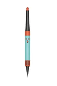 DYSON AIRWRAP i.d. HS08 CERAMIC PATINA -HK