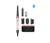 DYSON AIRWRAP i.d. HS08 CERAMIC PINK-HK/SG